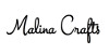 Malina Crafts